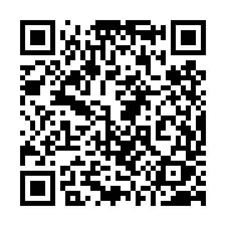 QR code for 951TTY