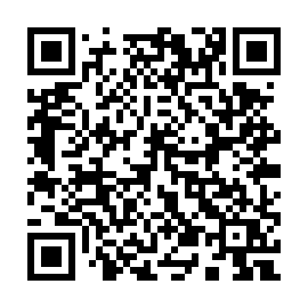 QR code for 951TXQ