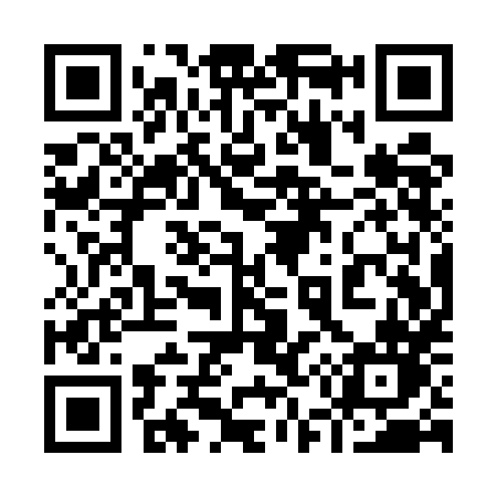 QR code for 951UHN