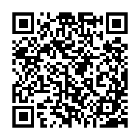 QR code for 951ULM