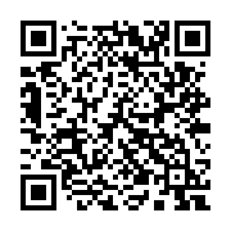 QR code for 951USJ