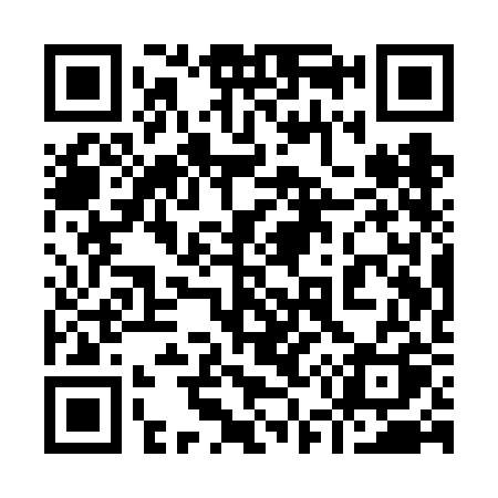 QR code for 951VBQ