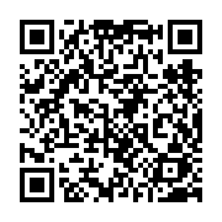 QR code for 951VKJ