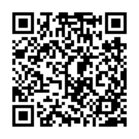 QR code for 951VPO