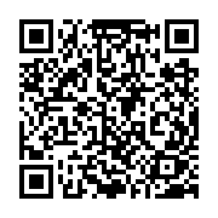 QR code for 951WUZ