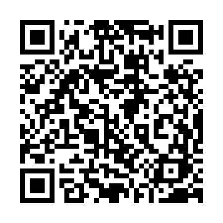QR code for 951XVK
