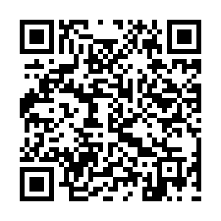 QR code for 951YNW