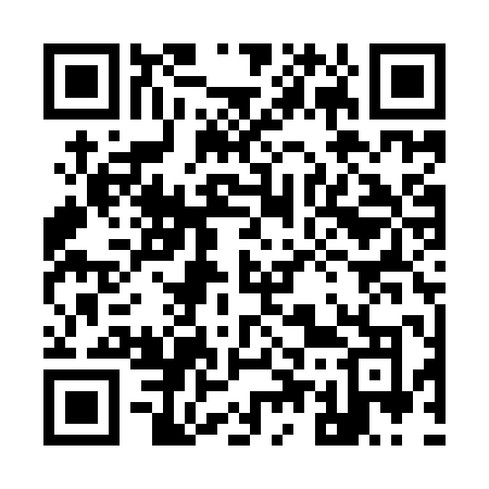 QR code for 951YPO
