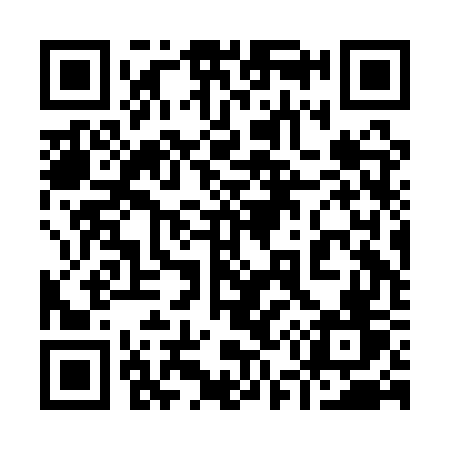 QR code for 952AWV