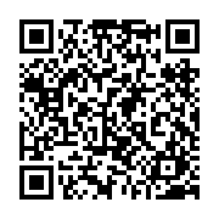 QR code for 952BBL
