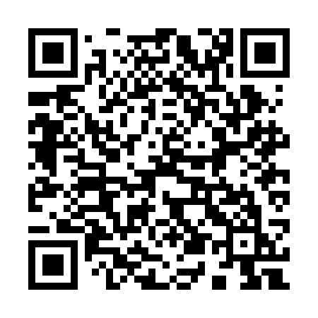 QR code for 952BCK