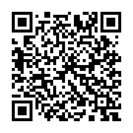 QR code for 952BNH