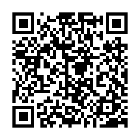 QR code for 952BRS