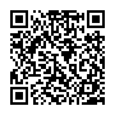 QR code for 952BWL