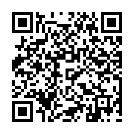 QR code for 952CDU
