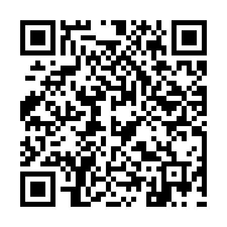 QR code for 952CGT