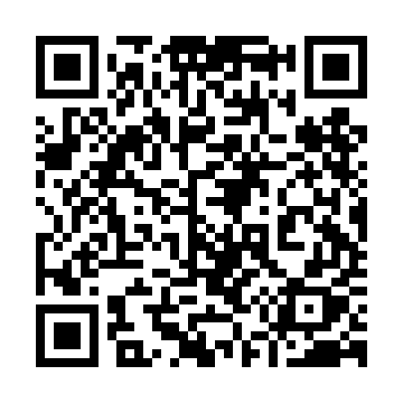 QR code for 952DEX