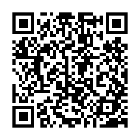 QR code for 952DHK