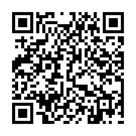 QR code for 952EMX