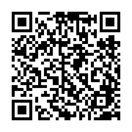 QR code for 952FDB