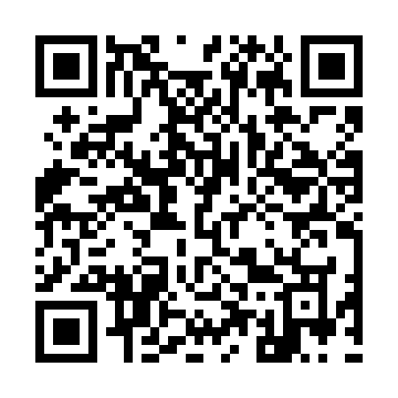 QR code for 952FKO