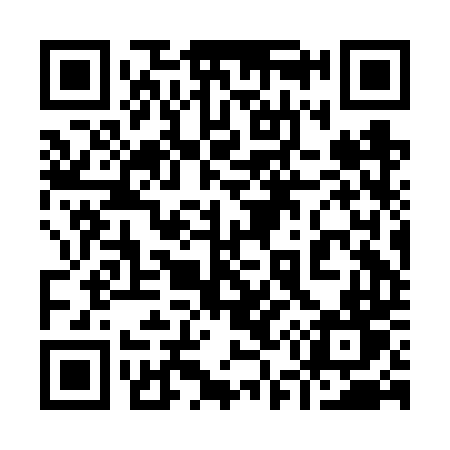 QR code for 952FTT