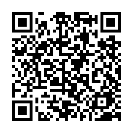 QR code for 952GJE