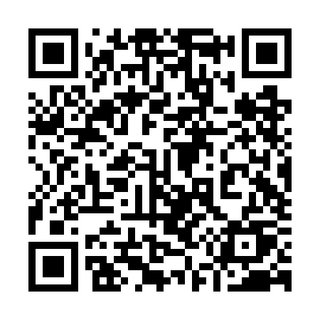 QR code for 952GKU