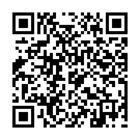 QR code for 952GTU