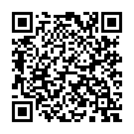 QR code for 952HCN