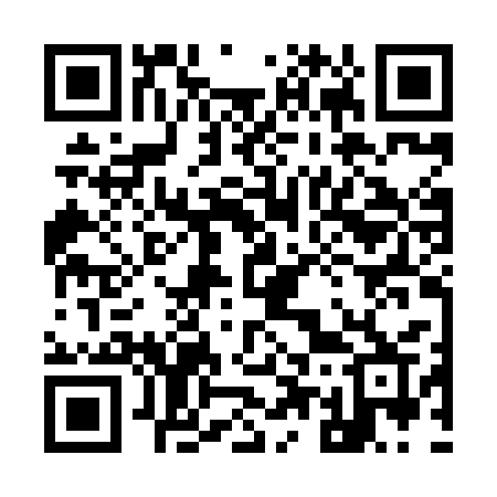 QR code for 952HCR