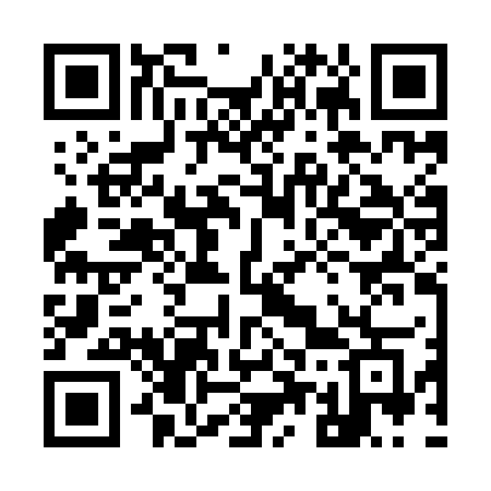 QR code for 952IGG