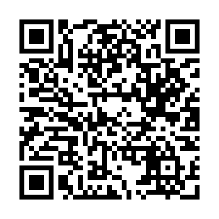 QR code for 952INU