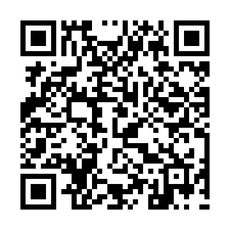 QR code for 952JKR