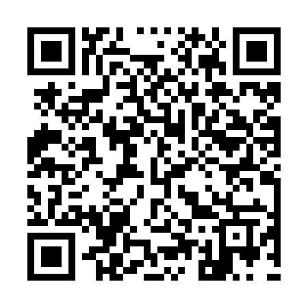QR code for 952JYW