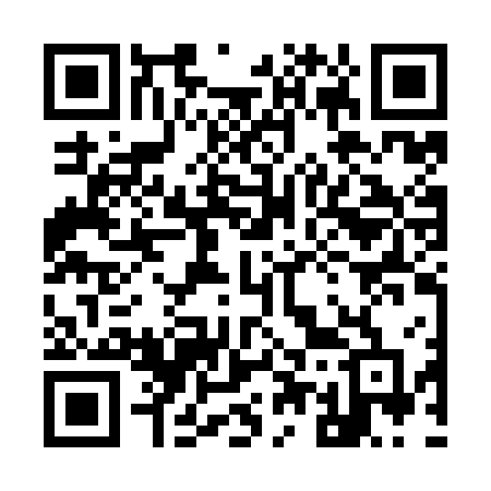 QR code for 952KGD