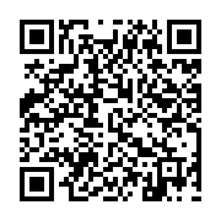 QR code for 952KJU