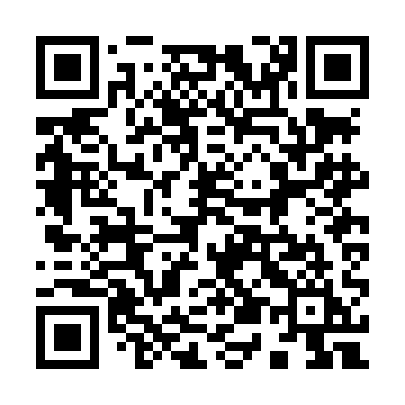 QR code for 952LAI