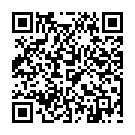 QR code for 952MQE