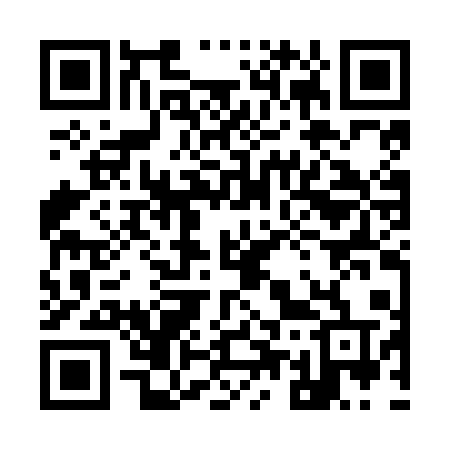 QR code for 952NAT