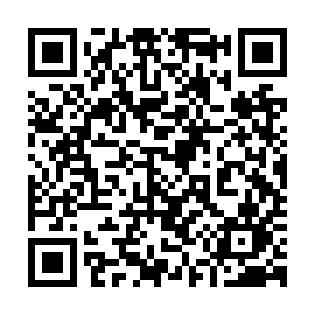 QR code for 952NQN
