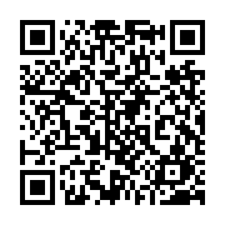 QR code for 952NSN