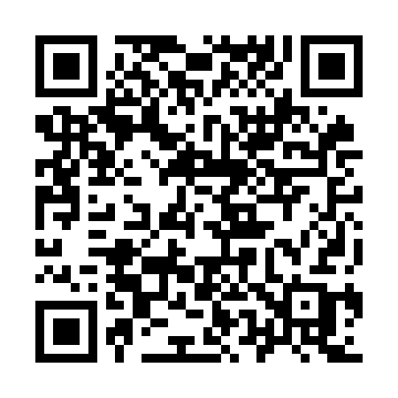 QR code for 952OCB