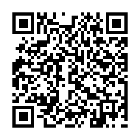QR code for 952OEU