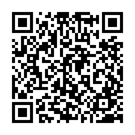 QR code for 952OEV