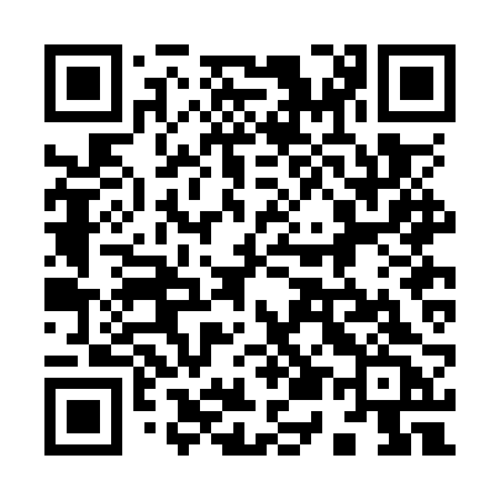 QR code for 952ORC