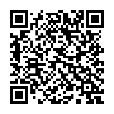 QR code for 952OTE