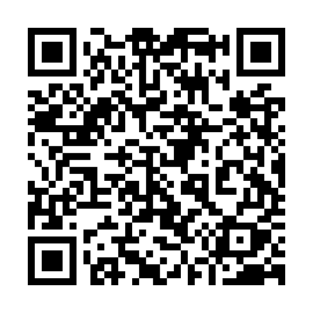QR code for 952OUY