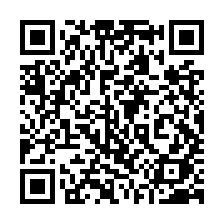 QR code for 952OYH