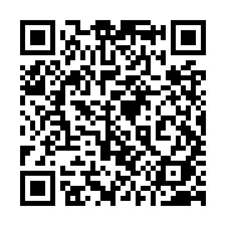 QR code for 952OYI